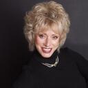 ellen jaffe - @ellenjay - Twitter