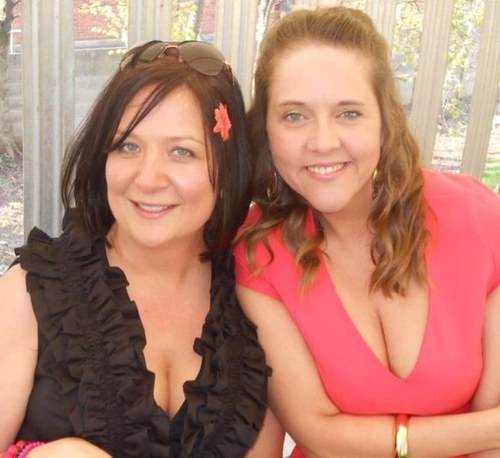 LittleArch1103's profile picture. 