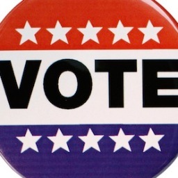 BroadwayVotes's profile picture. Broadway Votes is a non-partisan, not for profit organization created to encourage voter registration in the arts community.