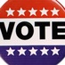 Broadway Votes (@broadwayvotes) Twitter profile photo
