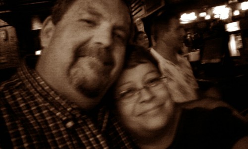 csasser1963's profile picture. He, Him | Sweetheart | Dad | Dude | That one guy | Hunkahunka Burnin' Love | That's about all I got for pronouns. This is stupid!