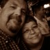 Charles Sasser (@csasser1963) Twitter profile photo