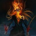 Isaac Sapp - @IsaacSapp1 - Twitter