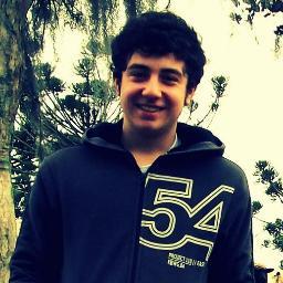 1,2,3 depois vem o 4..