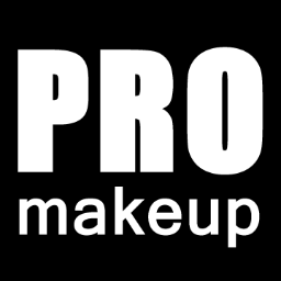 School Of Pro Makeup