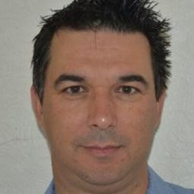 bazhamster's profile image