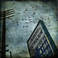 Grover (@grover000) 's Twitter Profile