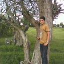 Jesus Alberto Mota Z - @mota_54 - Twitter