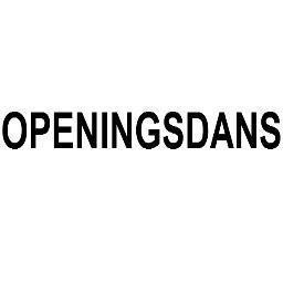 #dansles voor #huwelijk #trouwen #bruiloft