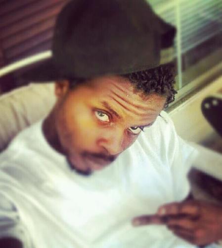 What it do world Rell Rice aka 30 im out here in the Mississippi area ya feel me. I produce music so feel free to holla . Hit me up keldrickrice@yahoo.com