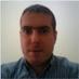 Camilo Alvarez L (@alvarezlcamilo) Twitter profile photo