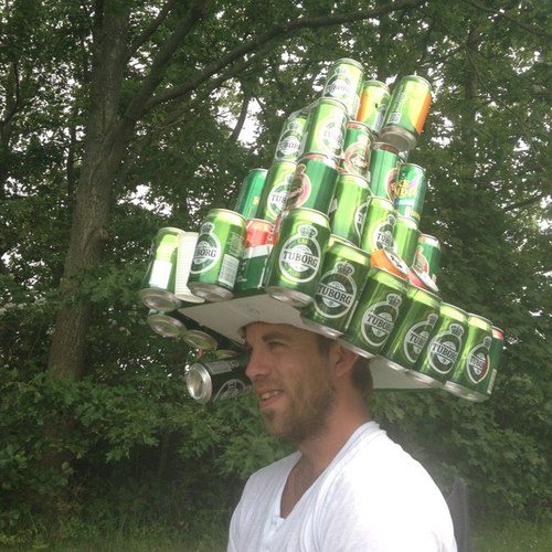 I Like Turtles