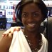 bernadette vanneste (@vannestb) Twitter profile photo