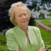 Gloria McCluskey (@dartmouthg) Twitter profile photo Gloria McCluskey (@dartmouthg) Twitter profile photo