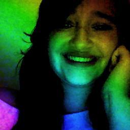 Bio nao descreve o que somos!
')