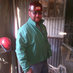 Jeff Hicks (@fishhook697) Twitter profile photo
