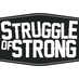 Struggle Of Strong (@sos_exc) Twitter profile photo
