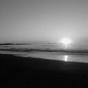 Jacqui Bray - @jaxBabe - Twitter