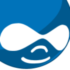 drupaldagene's profile picture. Drupaldagene Oslo