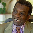 Milton Santos - @MiltonS06200486 - Twitter