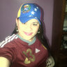 MarlenCordero's profile picture. Lcda. Relaciones Industriales - UC
Trainer CRP
Access Bars (BP)
Creando mi propia realidad 😍
Orgullosamente Venezolana 🇻🇪