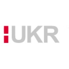 Full-service advertising agency, Kyiv office of Havas Worldwide.

Рекламное агентство полного цикла, представляет сеть Havas Worldwide в Украине.