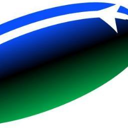 ewsusa's profile picture. E-Waste Solutions is a small business dedicated to providing companies with a reliable, safe, & efficient way to dispose electronic waste.