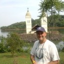 Jorge Luiz Ricci - @jorgelricci - Twitter