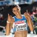 Marzia Caravelli (@marziacaravelli) Twitter profile photo