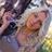 Sasha_Sharina's profile image