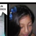 susan narvaez LT - @susannarvaez5 - Twitter