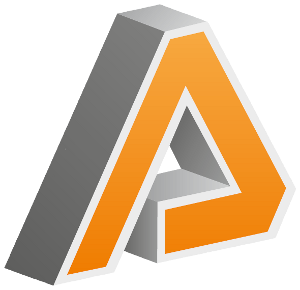 AdvanceTech_pl's profile picture. AdvanceTech to profesjonalna Firma informatyczna, świadcząca usługi informatyczne, wdrożeniowe, programistyczno - analityczne.