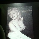 pilar bosch esteve - @679483906 - Twitter