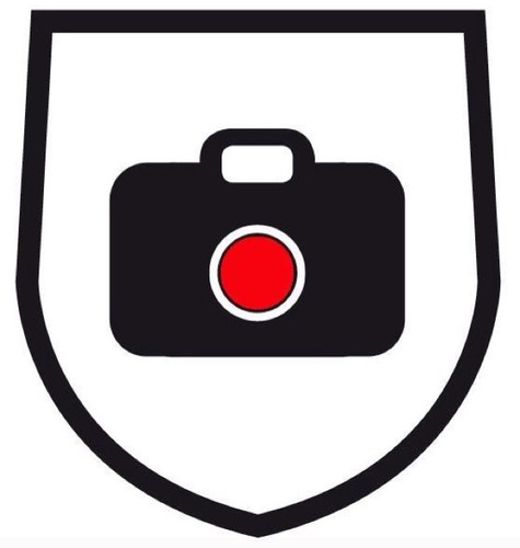 Máster de Fotografía de la escuela ELISAVA, centro adscrito a la Universidad Pompeu Fabra