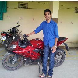 azar78's profile picture. 