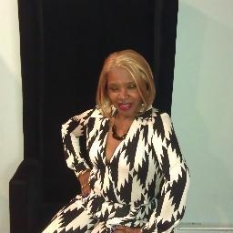 Evelyn Johnson