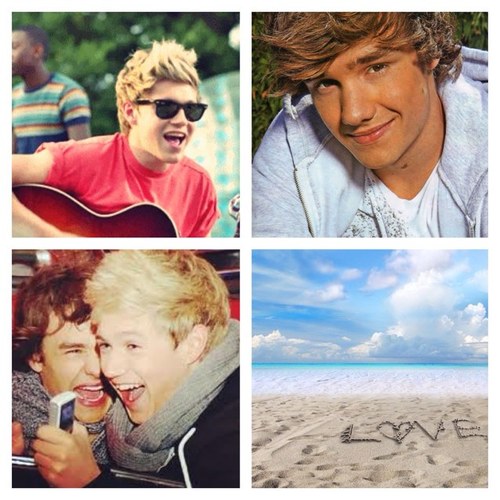 One direction fan page!(: follow!(:
