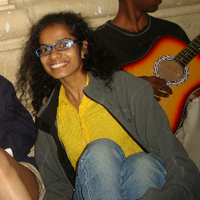 Anindita Nayak (@anindita_nayak) 's Twitter Profile
