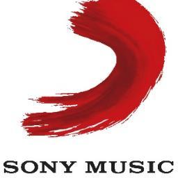 Sony Music Universal