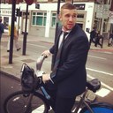 Steven Jagger - @steviejags - Twitter