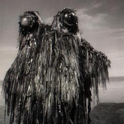 HeavyGaugeRadio's profile picture. Thursdays 2pm - 3EST. One-hour session of CRUST,THRASH,DOOM,GRIND,HARDCORE on CHRY 105.5 FM . Now on =RoundTableRadio.ca=