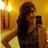 Ronika_J's profile image
