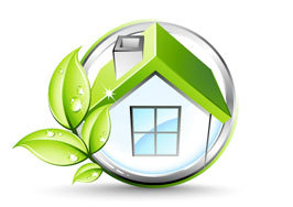 GreenHouse is the worlds green solutions provider