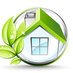 Green House Builders (@ghbuilders) Twitter profile photo Green House Builders (@ghbuilders) Twitter profile photo