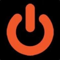 We are a Gaming Club at Oregon State University. Follow us to stay connected on our upcoming events!