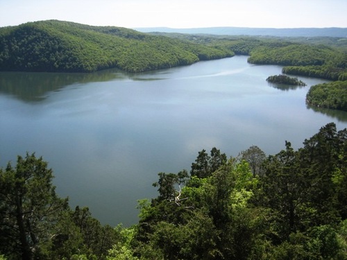 Located in central Pennsylvania’s Allegheny Mountains, Raystown Lake is the heart of Huntingdon County. Many fun places to visit…or rent a houseboat and relax