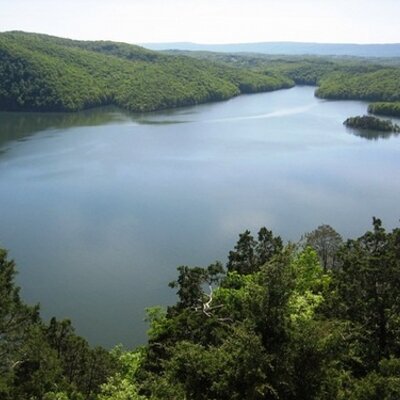 Raystown Lake PA on Twitter: "#Raystown - Raystown Lake live cam by