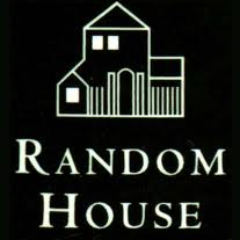 Random House