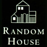Random House (@randomhousepub) 's Twitter Profile