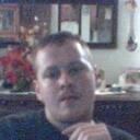 steve wanninger - @stevo7185 - Twitter